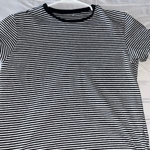Oversize comfortable tshirt